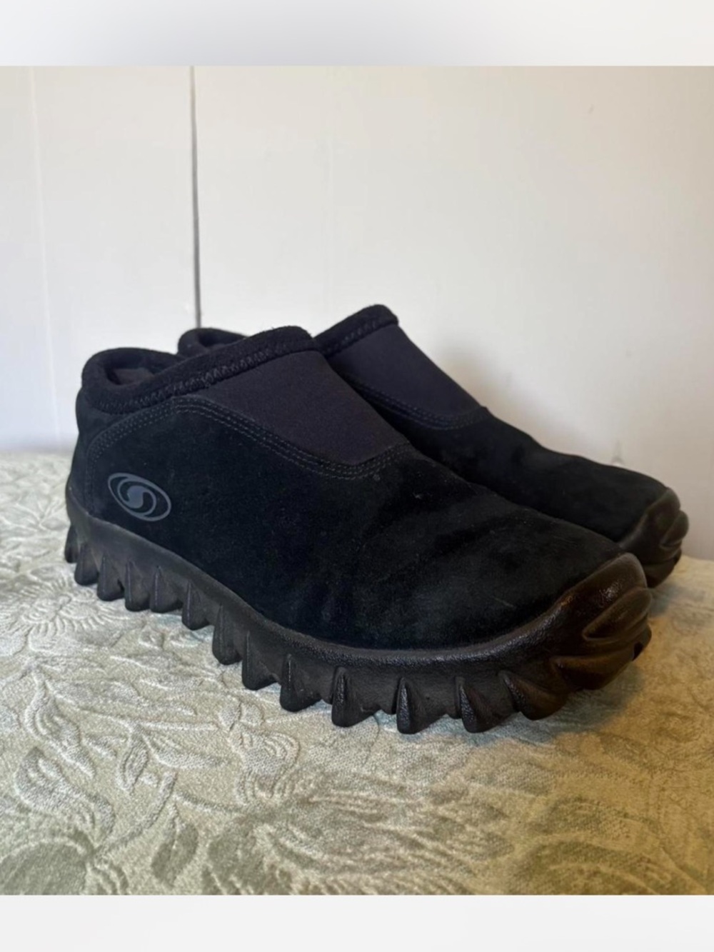 Salomon Shoes